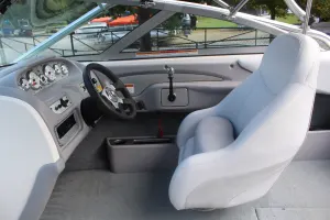 2003-mastercraft-x10-146438-image10