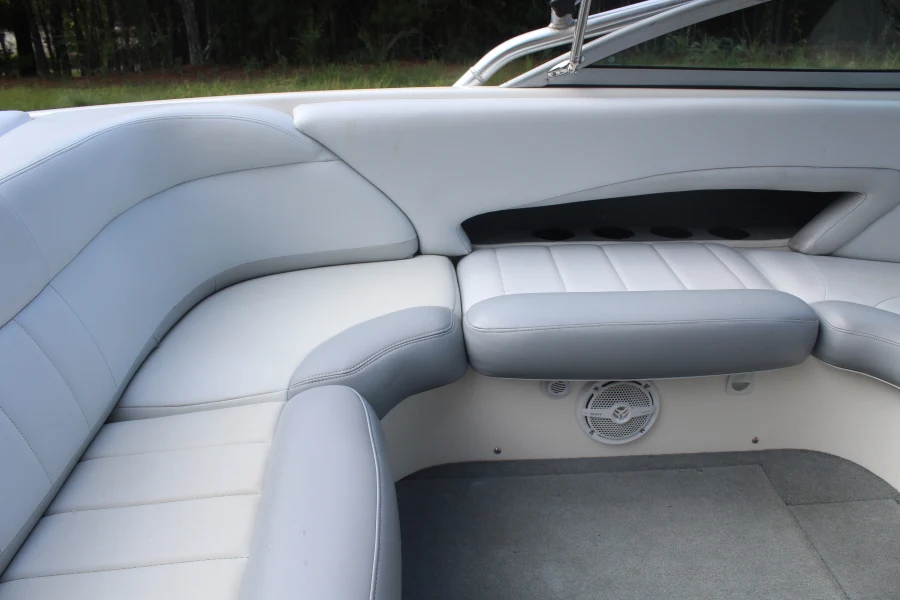 2003-mastercraft-x10-146438-image11