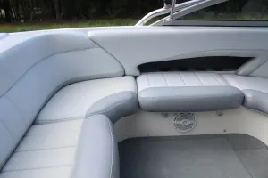 2003-mastercraft-x10-146438-image11