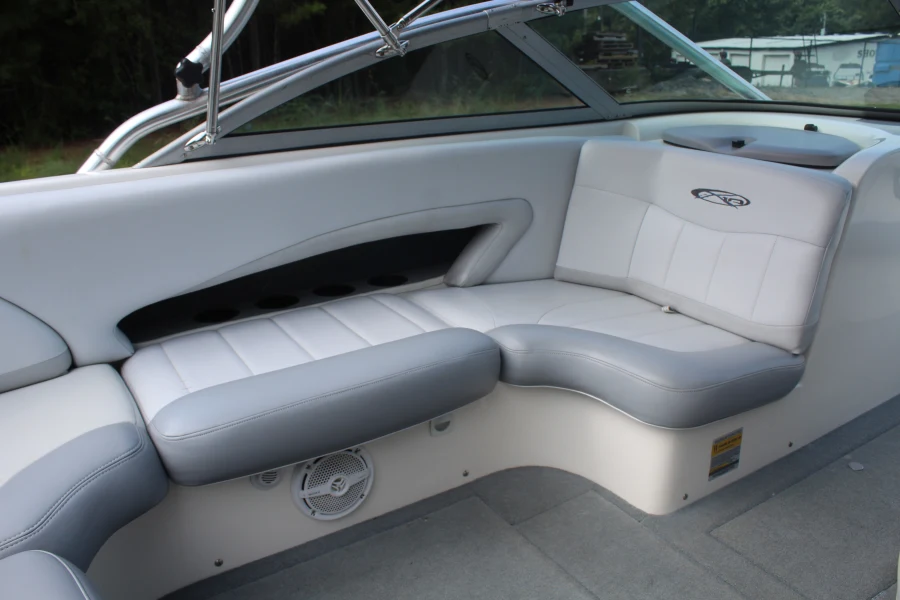 2003-mastercraft-x10-146438-image12