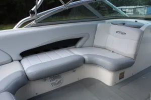 2003-mastercraft-x10-146438-image12