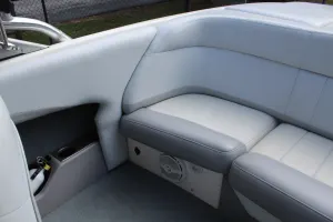 2003-mastercraft-x10-146438-image14