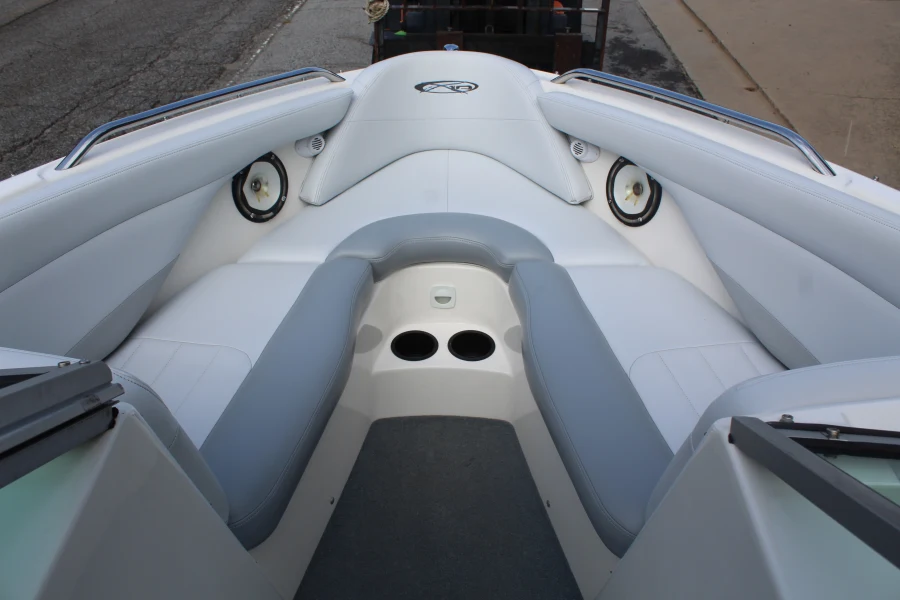 2003-mastercraft-x10-146438-image15