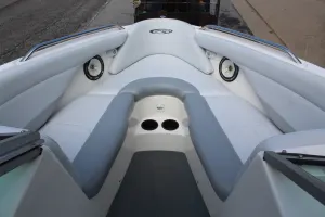 2003-mastercraft-x10-146438-image15