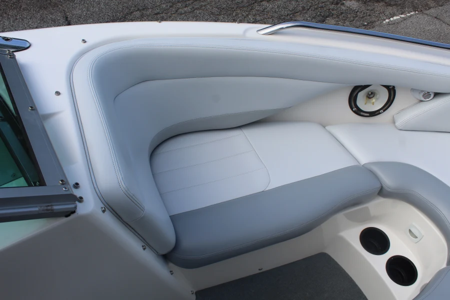 2003-mastercraft-x10-146438-image16