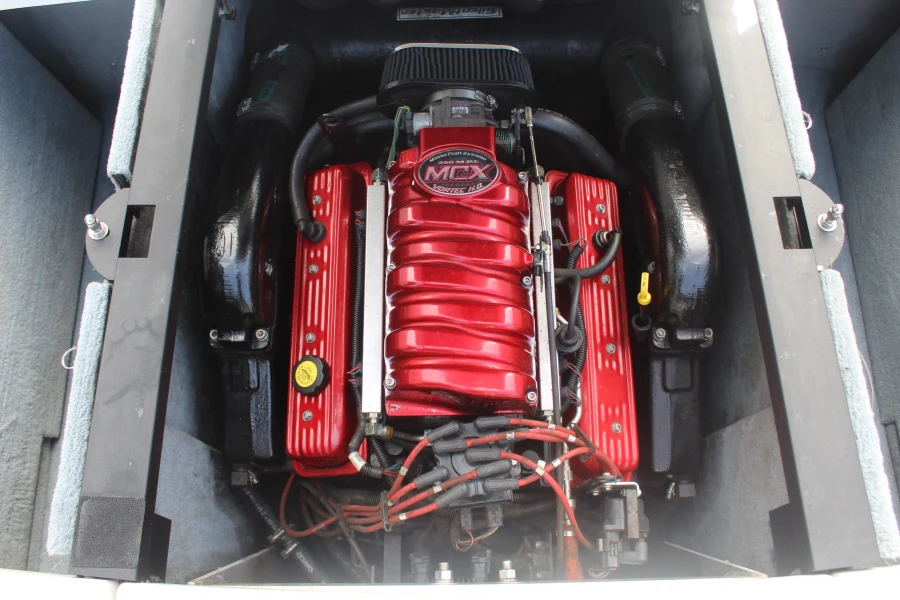 2003-mastercraft-x10-146438-image18