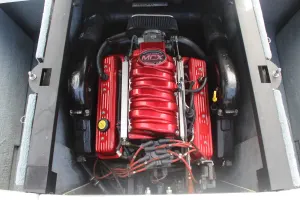 2003-mastercraft-x10-146438-image18