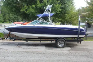 2003-mastercraft-x10-146438-image1