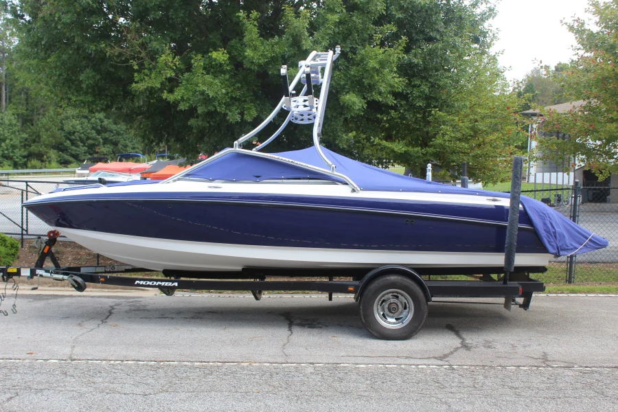 2003-mastercraft-x10-146438-image20