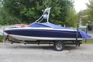 2003-mastercraft-x10-146438-image20