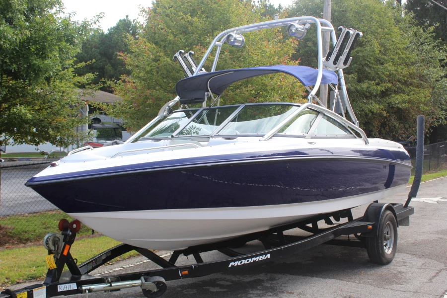 2003-mastercraft-x10-146438-image2
