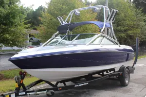 2003-mastercraft-x10-146438-image2