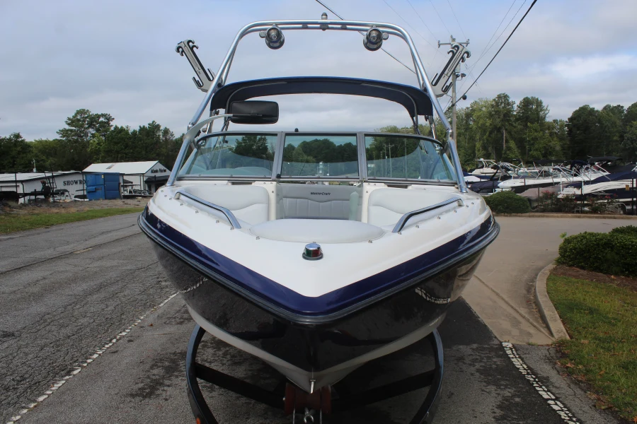 2003-mastercraft-x10-146438-image4