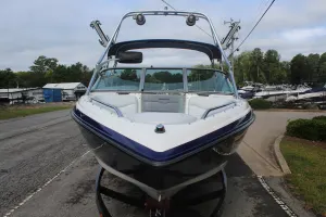 2003-mastercraft-x10-146438-image4