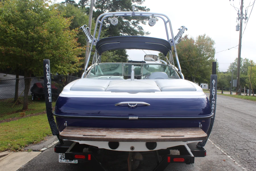 2003-mastercraft-x10-146438-image5