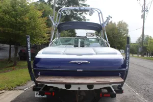 2003-mastercraft-x10-146438-image5