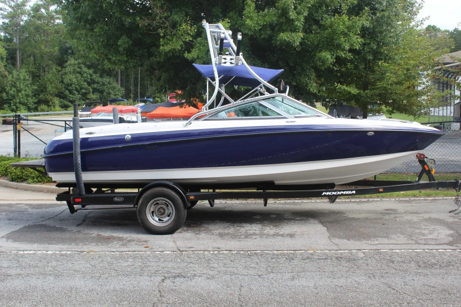 2003-mastercraft-x10-146438-image6