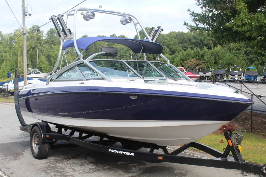2003-mastercraft-x10-146438-image7