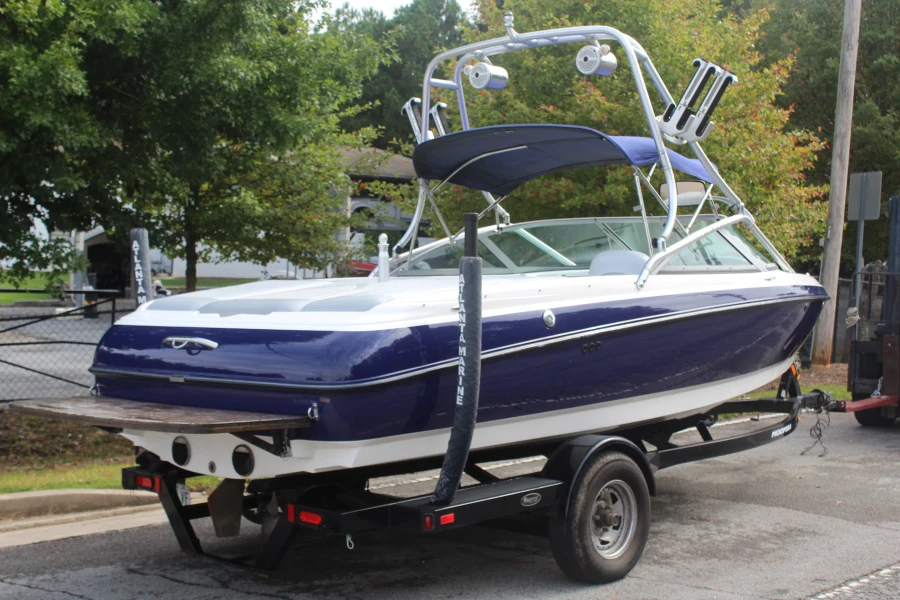 2003-mastercraft-x10-146438-image8