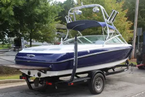 2003-mastercraft-x10-146438-image8