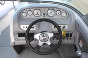 2003-mastercraft-x10-146438-image9