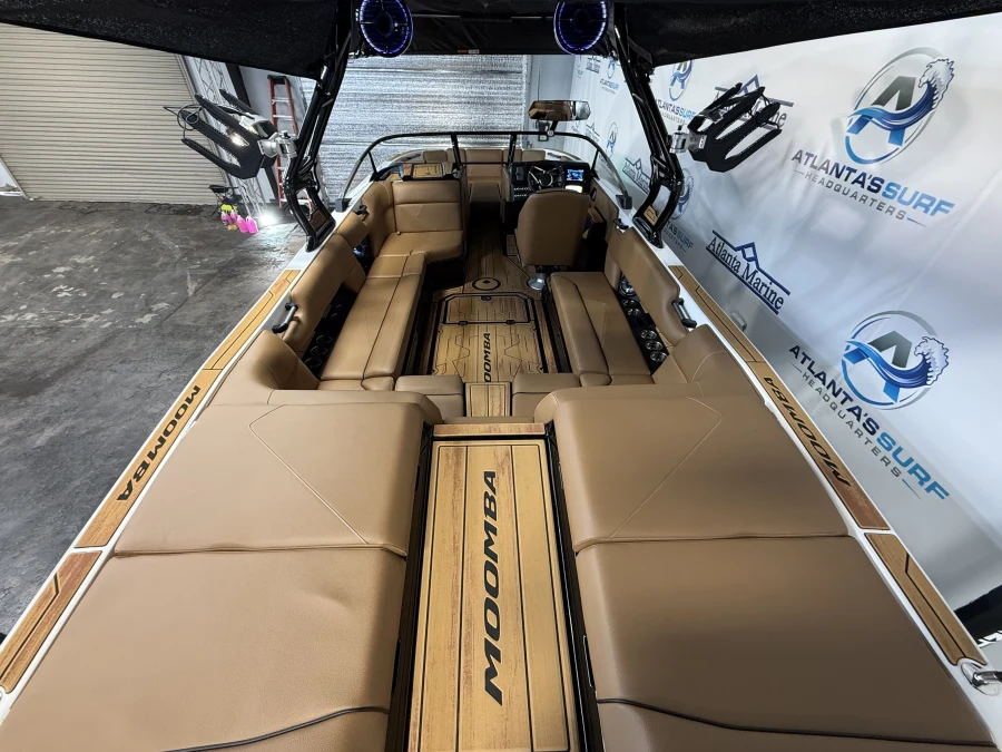 2026-moomba-tykon-146439-image22