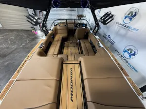 2026-moomba-tykon-146439-image22