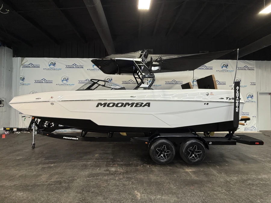 2026-moomba-tykon-146439-image24