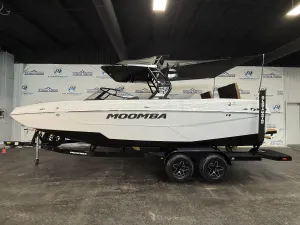 2026-moomba-tykon-146439-image24