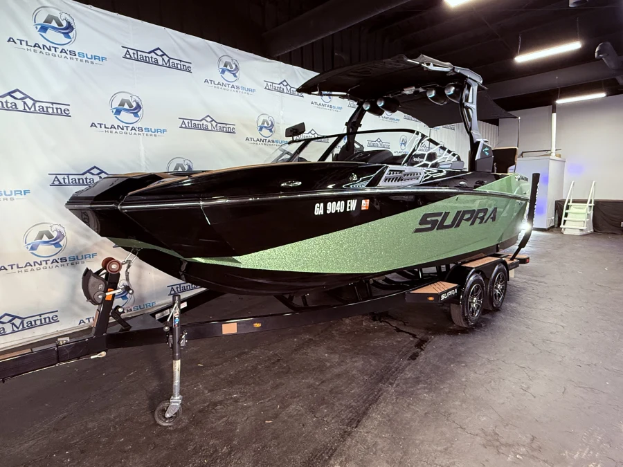 2023-supra-sa-146441-image12