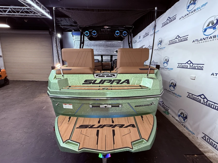 2023-supra-sa-146441-image13