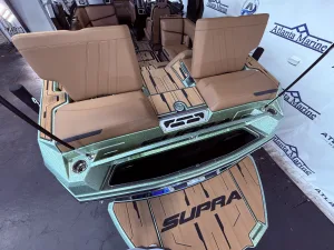 2023-supra-sa-146441-image14