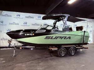 2023-supra-sa-146441-image1