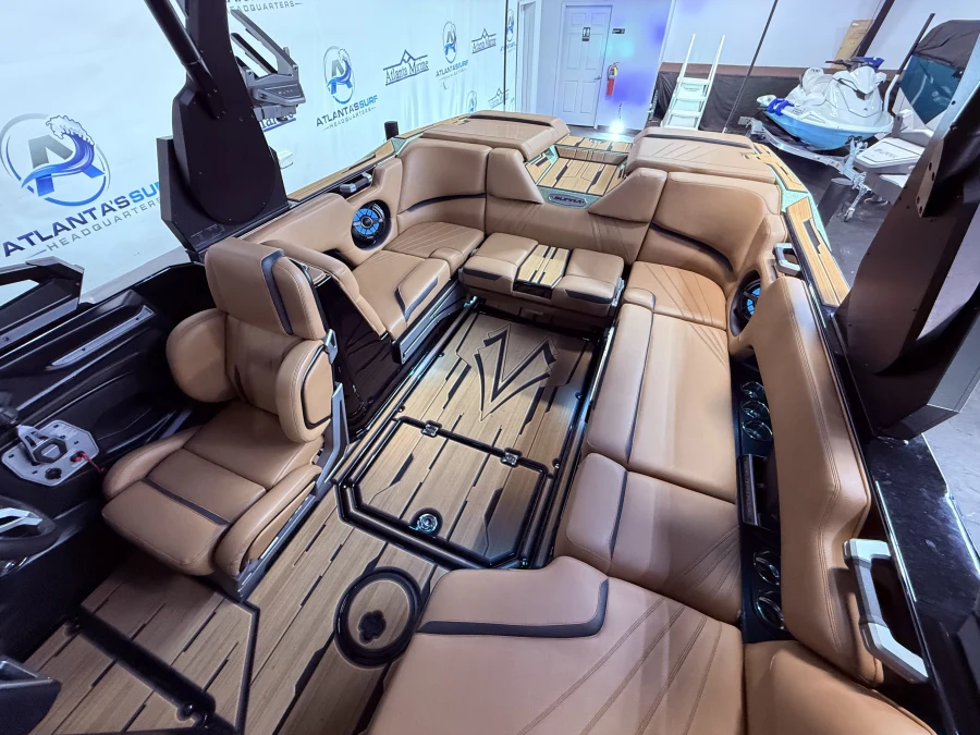 2023-supra-sa-146441-image20