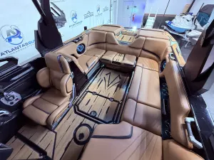 2023-supra-sa-146441-image20