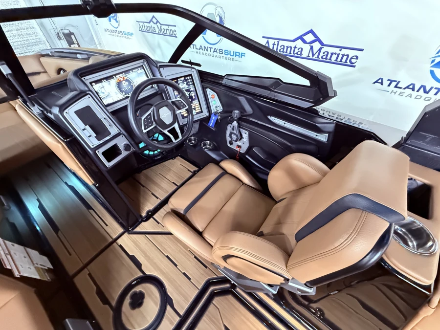 2023-supra-sa-146441-image21