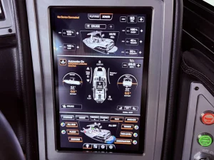 2023-supra-sa-146441-image24