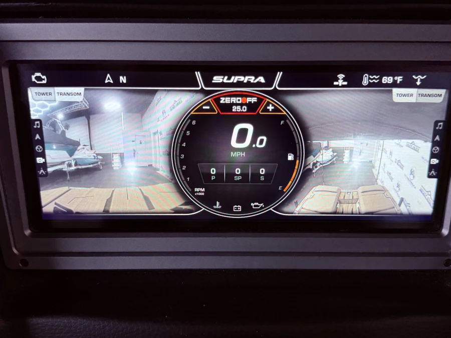 2023-supra-sa-146441-image25