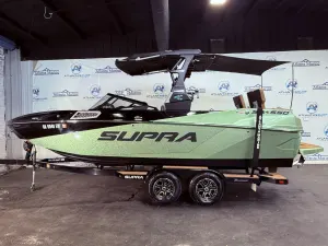 2023-supra-sa-146441-image2
