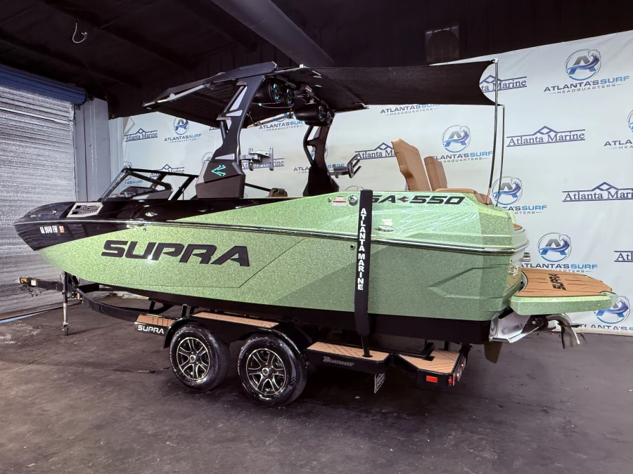 2023-supra-sa-146441-image3