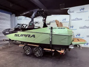2023-supra-sa-146441-image3