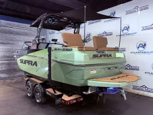 2023-supra-sa-146441-image4