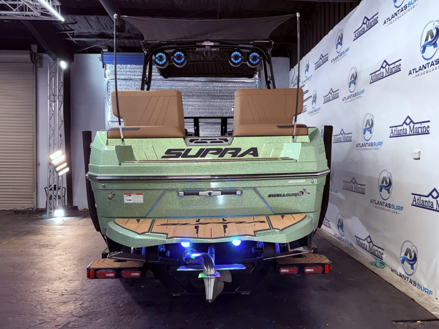 2023-supra-sa-146441-image5