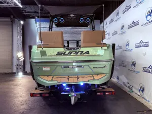 2023-supra-sa-146441-image5