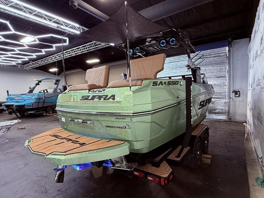 2023-supra-sa-146441-image7