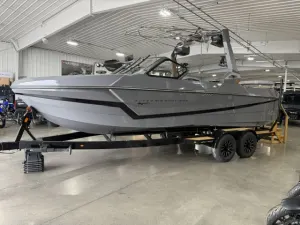 2027-nautique-s23-146442-image1
