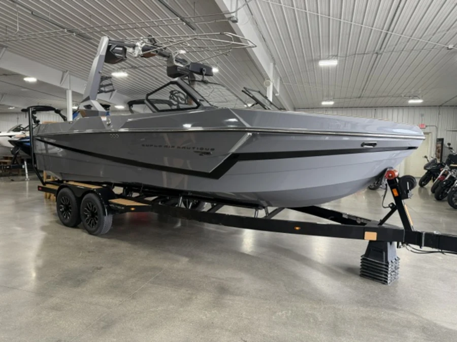 2027-nautique-s23-146442-image2
