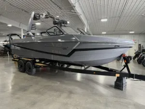 2027-nautique-s23-146442-image2