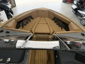 2027-nautique-s23-146442-image5