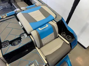 2022-malibu-wakesetter-25-lsv-146443-image11